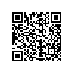 PR01000106801JR500 QRCode