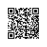 PR01000106802JA100 QRCode