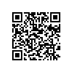 PR01000106808JA100 QRCode