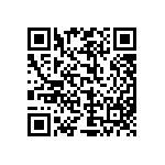 PR01000106808JR500 QRCode