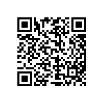 PR01000106809JR500 QRCode