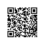 PR01000107500JR500 QRCode