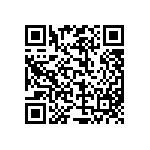 PR01000107508JR500 QRCode