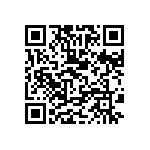 PR01000108200JA100 QRCode