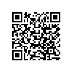 PR01000109100JR500 QRCode