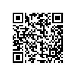 PR01000109108JR500 QRCode