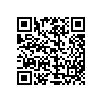 PR02000201008JR500 QRCode