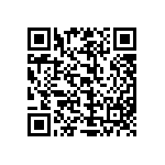 PR02000201009JR500 QRCode