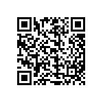 PR02000201101JR500 QRCode