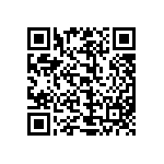 PR02000201200JR500 QRCode