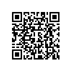 PR02000201202JA100 QRCode