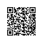 PR02000201300JR500 QRCode