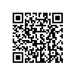 PR02000201302JR500 QRCode