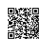 PR02000201308JR500 QRCode