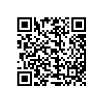 PR02000201309JR500 QRCode