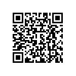 PR02000201508JA100 QRCode