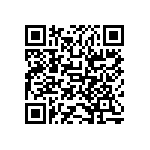 PR02000201509JA100 QRCode