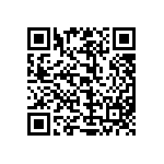 PR02000201600JR500 QRCode