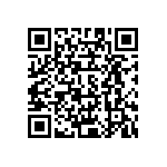 PR02000201802JR500 QRCode