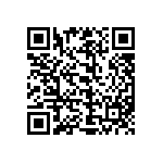 PR02000201803JA100 QRCode