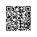 PR02000201803JR500 QRCode