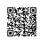 PR02000201808JA100 QRCode