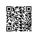 PR02000202009JR500 QRCode