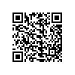 PR02000202200JA100 QRCode