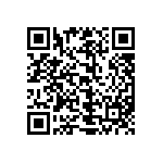 PR02000202200JR500 QRCode