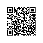 PR02000202201JR500 QRCode