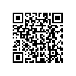 PR02000202202JR500 QRCode