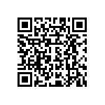 PR02000202209JA100 QRCode