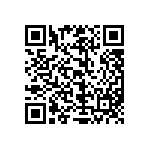 PR02000202409JR500 QRCode