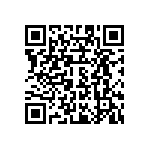 PR02000202700JA100 QRCode