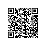 PR02000203300JR500 QRCode