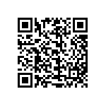 PR02000203301JR500 QRCode