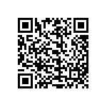 PR02000203303JA100 QRCode