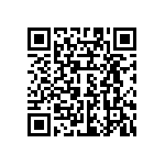 PR02000203308JA100 QRCode