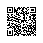 PR02000203903JR500 QRCode