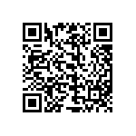 PR02000203908JA100 QRCode