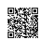 PR02000204300JR500 QRCode