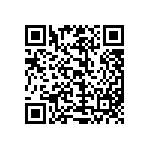 PR02000204301JR500 QRCode