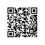 PR02000204309JR500 QRCode