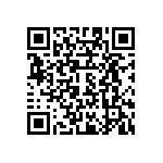 PR02000204700JA100 QRCode