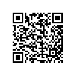 PR02000204701JR500 QRCode