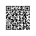 PR02000205600JA100 QRCode