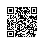 PR02000205608JA100 QRCode