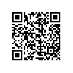 PR02000206208JR500 QRCode