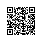 PR02000206803JR500 QRCode