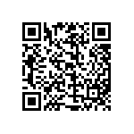 PR02000207500JR500 QRCode